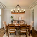 Beau Large 12 Lights Rustic Wagon Wheel Chandelier