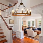 Beau Large 12 Lights Rustic Wagon Wheel Chandelier