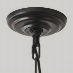 Beau Large 12 Lights Rustic Wagon Wheel Chandelier