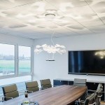 CHLOROPHILIA SUSPENSION