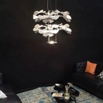 CHLOROPHILIA SUSPENSION