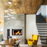 CHLOROPHILIA SUSPENSION