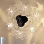 CHLOROPHILIA SUSPENSION