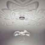 CHLOROPHILIA SUSPENSION