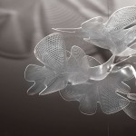 CHLOROPHILIA SUSPENSION