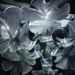 CHLOROPHILIA SUSPENSION