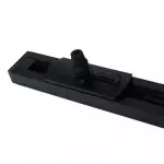 Byronn 360 Degree Rotation Ceiling Rail For Light