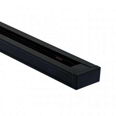 Byronn 360 Degree Rotation Ceiling Rail For Light Byronn 360 Degree Rotation Ceiling Rail For Light