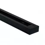 Byronn 360 Degree Rotation Ceiling Rail For Light