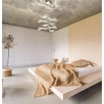 CHLOROPHILIA SUSPENSION