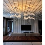 CHLOROPHILIA SUSPENSION