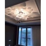 CHLOROPHILIA SUSPENSION