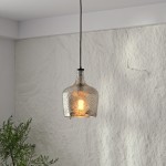 Luran Wabi Sabi Dome Stone Pendant Light Luran Wabi Sabi Dome Stone Pendant Light