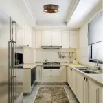 Blake Vintage Industrial Bronze Drum Flush Mount Ceiling Blake Vintage Industrial Bronze Drum Flush Mount Ceiling