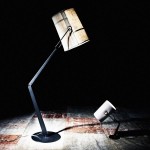 Fork Floor Lamp Fork Floor Lamp