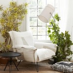 Fork Floor Lamp Fork Floor Lamp