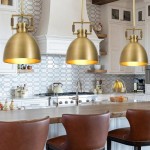 Hazel Industrial Style Metal Shade Pendant Light Hazel Industrial Style Metal Shade Pendant Light