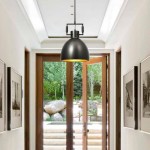 Hazel Industrial Style Metal Shade Pendant Light Hazel Industrial Style Metal Shade Pendant Light