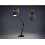 Fork Floor Lamp Fork Floor Lamp