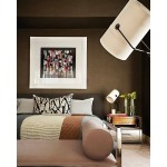 Fork Floor Lamp Fork Floor Lamp