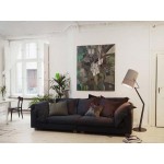 Fork Floor Lamp Fork Floor Lamp