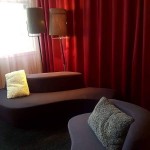 Fork Floor Lamp Fork Floor Lamp