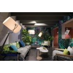 Fork Floor Lamp Fork Floor Lamp