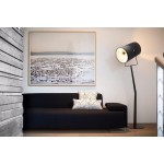 Fork Floor Lamp Fork Floor Lamp