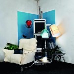 Fork Floor Lamp Fork Floor Lamp