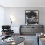 Fork Floor Lamp Fork Floor Lamp