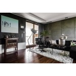 Fork Floor Lamp Fork Floor Lamp