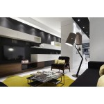 Fork Floor Lamp Fork Floor Lamp