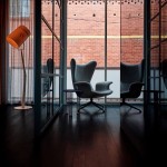 Fork Floor Lamp Fork Floor Lamp