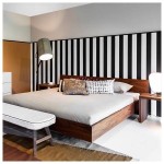 Fork Floor Lamp Fork Floor Lamp