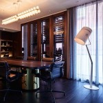 Fork Floor Lamp Fork Floor Lamp