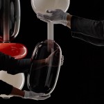 Caterina Modern Colorful Candied Glass Pendant Light