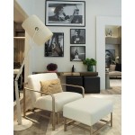 Fork Floor Lamp Fork Floor Lamp