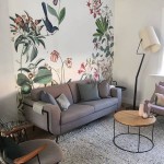 Fork Floor Lamp Fork Floor Lamp