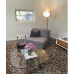 Fork Floor Lamp Fork Floor Lamp