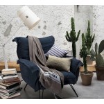 Fork Floor Lamp Fork Floor Lamp