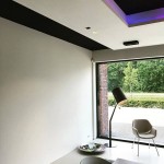 Fork Floor Lamp Fork Floor Lamp