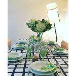 Fork Floor Lamp Fork Floor Lamp