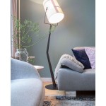 Fork Floor Lamp Fork Floor Lamp