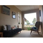 Fork Floor Lamp Fork Floor Lamp