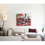 Fork Floor Lamp Fork Floor Lamp