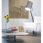 Fork Floor Lamp Fork Floor Lamp