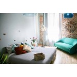 Fork Floor Lamp Fork Floor Lamp