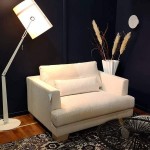 Fork Floor Lamp Fork Floor Lamp
