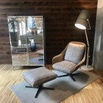 Fork Floor Lamp Fork Floor Lamp