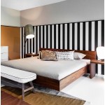 Fork Floor Lamp Fork Floor Lamp